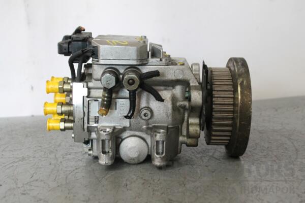 Топливный насос высокого давления (ТНВД) Audi A4 2.5tdi (B6) 2000-2004 059130106L 84288 - 2