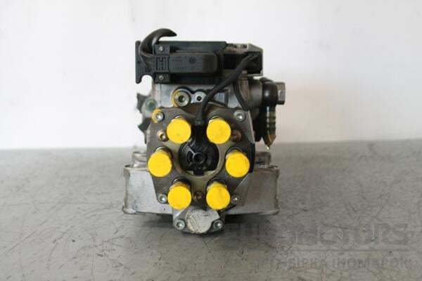 Топливный насос высокого давления (ТНВД) Audi A4 2.5tdi (B6) 2000-2004 059130106L 84288 - 3