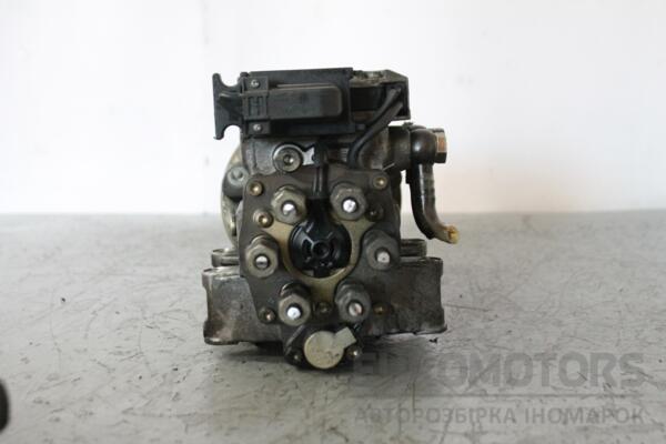 Топливный насос высокого давления (ТНВД) Audi A4 2.5tdi (B6) 2000-2004 059130106E 84293 - 3