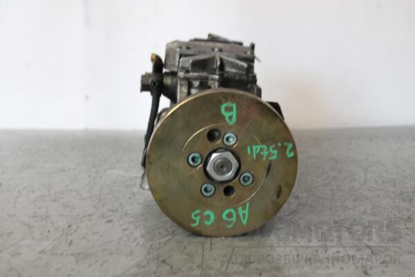 Топливный насос высокого давления (ТНВД) Audi A6 2.5tdi (C5) 1997-2004 059130106B 84298 - 2