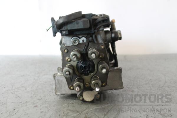Топливный насос высокого давления (ТНВД) Audi A6 2.5tdi (C5) 1997-2004 059130106B 84298 - 4