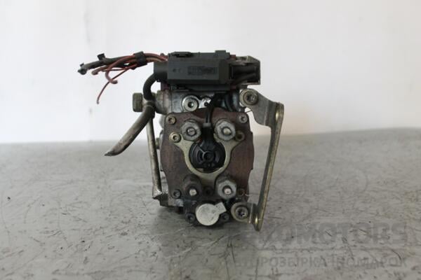 Паливний насос високого тиску (ТНВД) Opel Vectra 2.0di (B) 1995-2002 0470504003 84307 - 4
