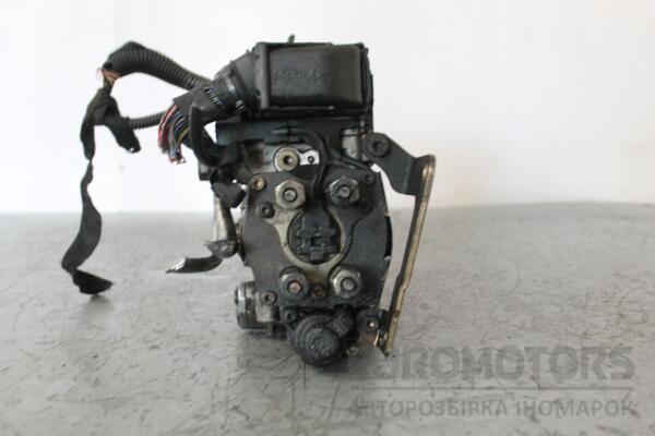 Топливный насос высокого давления (ТНВД) Opel Vectra 2.0di (B) 1995-2002 0470504203 84312 - 3