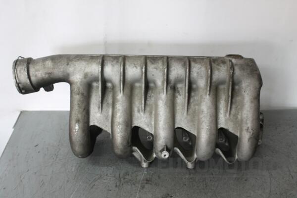 Колектор впускний Mercedes Sprinter 2.7cdi (901/905) 1995-2006 A6120901437 84324 - 2