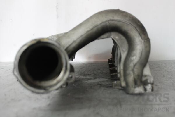 Колектор впускний Mercedes Sprinter 2.7cdi (901/905) 1995-2006 A6120901437 84324 - 3