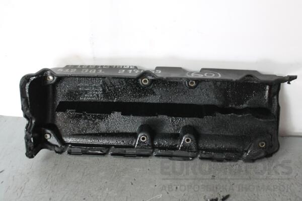 Кришка двигуна декоративна Mercedes Sprinter 2.7cdi (901/905) 1995-2006 A6120160424 84327 - 2