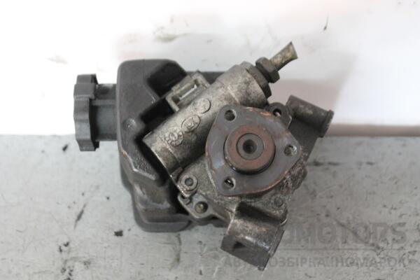Насос гидроусилителя руля ( ГУР ) Mercedes Sprinter 2.7cdi (901/905) 1995-2006 A0024667501 84337 - 2
