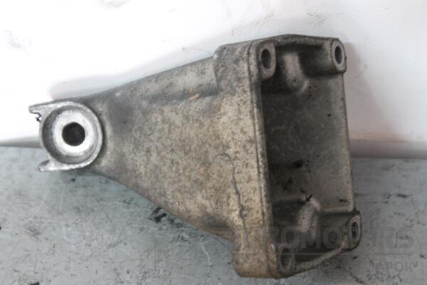 Кронштейн двигателя правый Mercedes Sprinter 2.7cdi (901/905) 1995-2006 A6112230304 84342 - 2