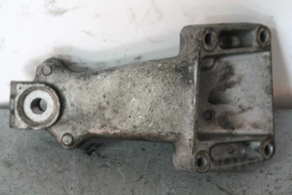 Кронштейн двигателя правый Mercedes Sprinter 2.7cdi (901/905) 1995-2006 A6122230004 84344 - 2