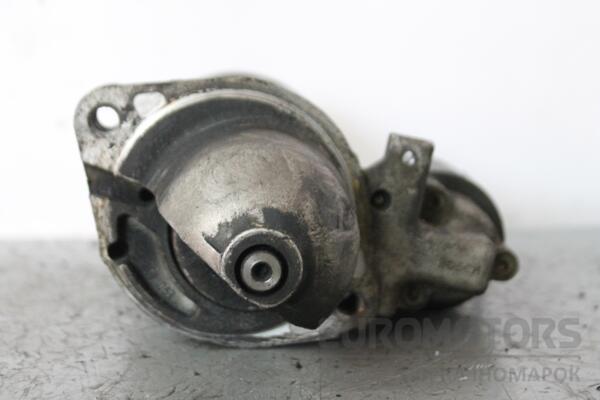 Стартер Mercedes E-class 2.7cdi (W211) 2002-2009 0001223005 84350 - 2