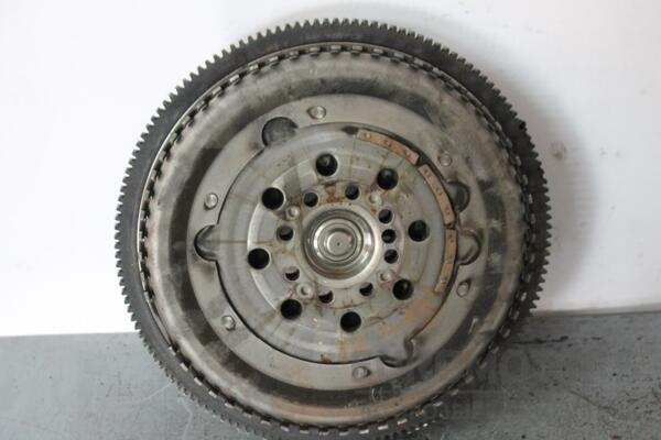 Маховик демпферный Mercedes Sprinter 2.7cdi (901/905) 1995-2006 A6120300305 84359 - 2