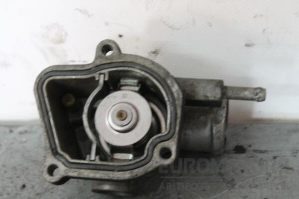 Корпус термостата Mercedes Sprinter 2.7cdi (901/905) 1995-2006 A6112030575 84365 - 2