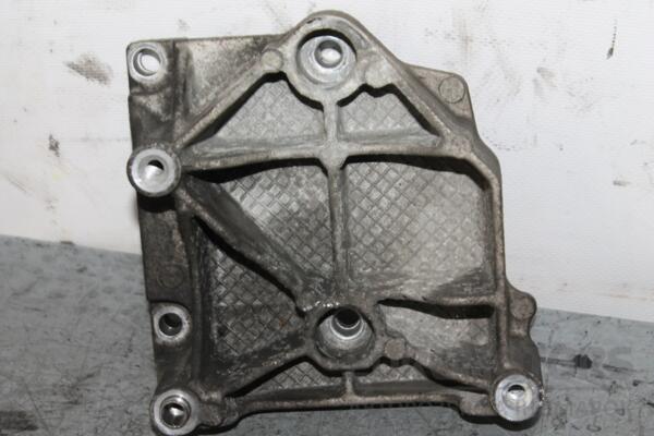Кронштейн кондиціонера Citroen Berlingo 1.6 16V 1996-2008 9657137480 84383 - 2