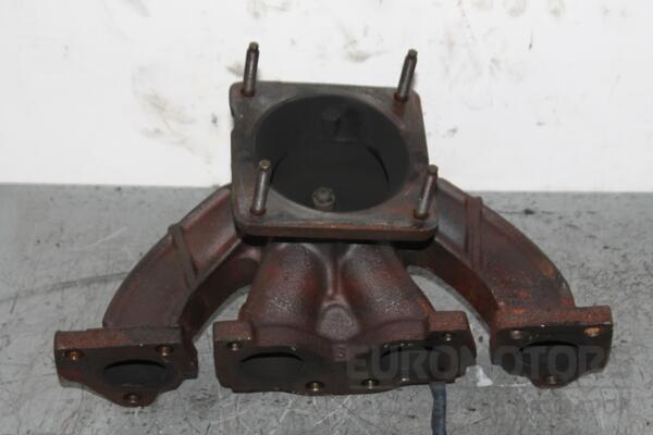 Колектор випускний Citroen Berlingo 1.6 16V 1996-2008 84389 - 2