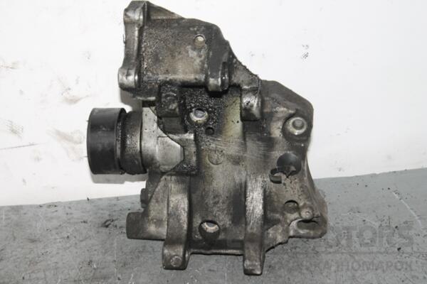 Кронштейн генератора Citroen Berlingo 1.6 16V 1996-2008 9649103280 84391 - 2