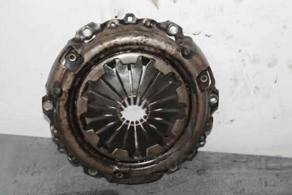 Корзина зчеплення Citroen Xsara Picasso 1.6 16V 1999-2010 84408 - 2