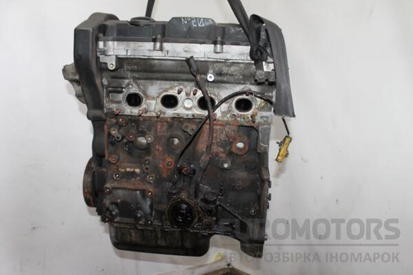 Двигун Citroen Berlingo 1.6 16V 1996-2008 NFU 10FX2F 84419 - 4