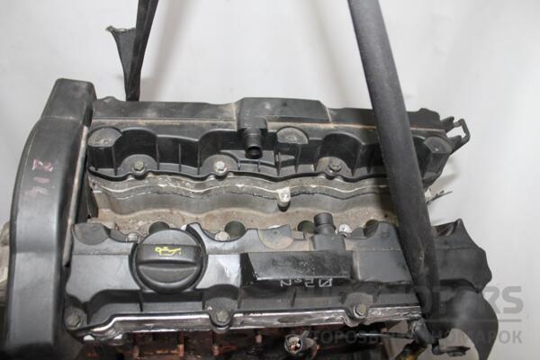 Двигун Citroen Berlingo 1.6 16V 1996-2008 NFU 10FX2F 84419 - 5