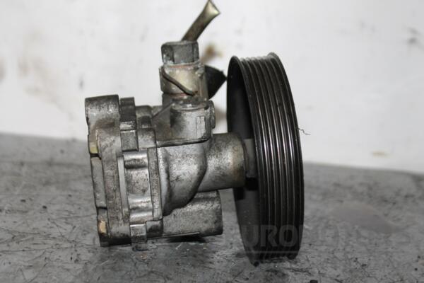 Насос гідропідсилювача керма (ГУР) Citroen C3 1.4hdi 16V 2002-2009 KYB 84452 - 2