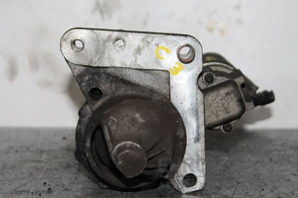 Стартер Citroen C3 1.4hdi 16V 2002-2009 9645100680 84467 - 2