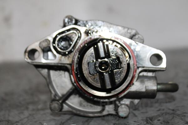 Вакуумний насос Citroen C3 1.4hdi 16V 2002-2009 9643515680 84476 - 2