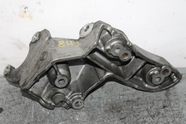 Кронштейн насоса ГУР Citroen C3 1.4hdi 16V 2002-2009 84495 - 2