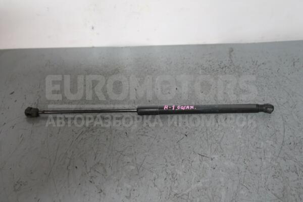 Амортизатор крышки багажника Audi A1 2010 8X382755201S 84524  euromotors.com.ua