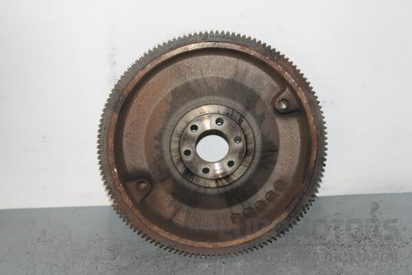 Маховик Suzuki Liana 1.4hdi 2001-2007 9639780410 84545 - 2