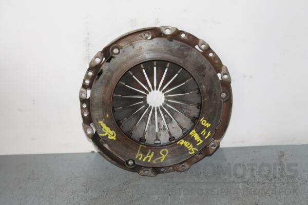 Корзина сцепления Suzuki Liana 1.4hdi 2001-2007 9637217380 84547 - 2