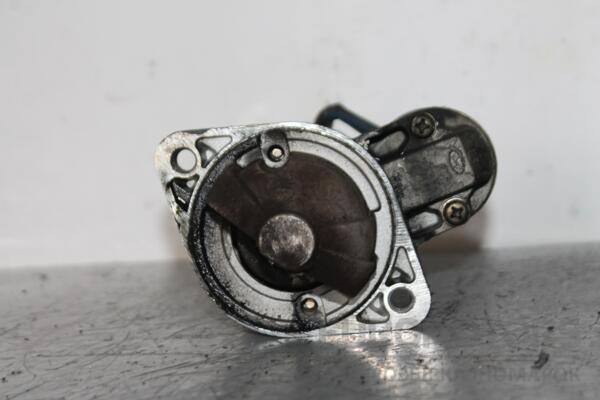 Стартер Hyundai Matrix 1.5crdi 2001-2010 3610027510 84562 - 2