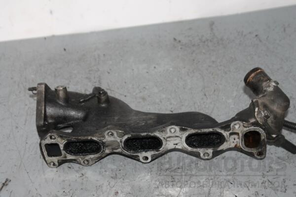 Коллектор впускной металл Hyundai Matrix 1.5crdi 2001-2010 2831027500 84564 - 2