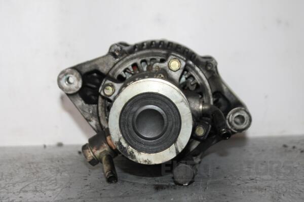 Генератор Hyundai Accent 1.5crdi 2000-2006 3730027601 84566 - 2