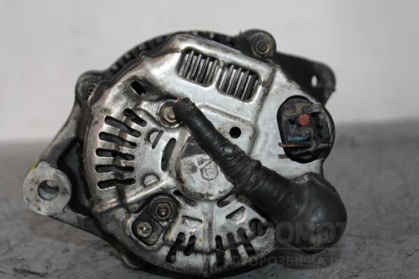 Генератор Hyundai Accent 1.5crdi 2000-2006 3730027601 84566 - 3