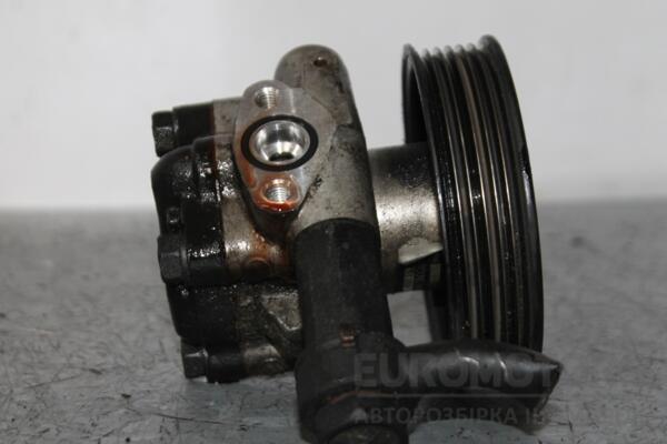Насос гидроусилителя руля Hyundai Getz 1.5crdi 2002-2010 5710017500 84574 - 2