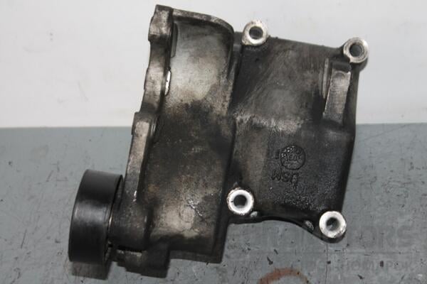 Кронштейн гидроусилителя руля (ГУР) Hyundai Matrix 1.5crdi 2001-2010 84585 - 2