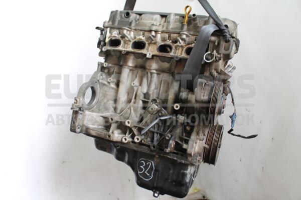 Двигатель Suzuki Jimny 1.3 16V 1998 M13A 84596 euromotors.com.ua
