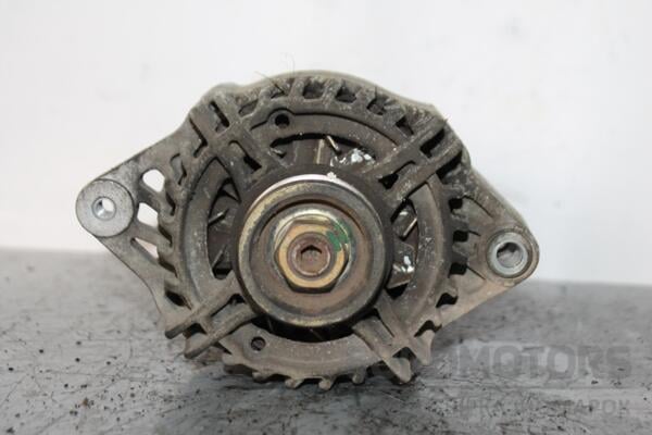 Генератор Suzuki Ignis 1.3 16V 2003-2008 3140086G00 84607 - 2