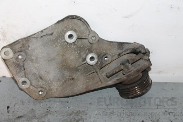 Кронштейн компресора кондиціонера Suzuki Ignis 1.3 16V 2003-2008 9511186G0 84610 - 2
