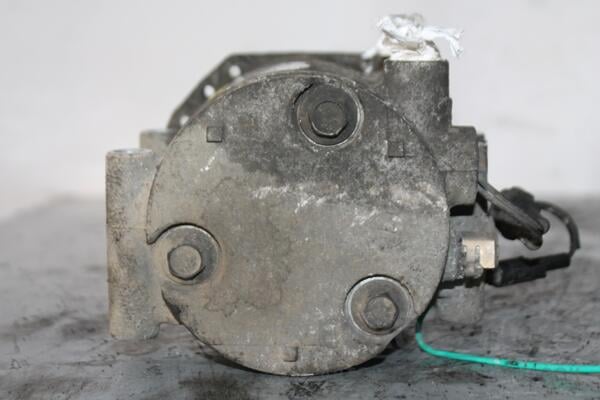 Компрессор кондиционера Suzuki Ignis 1.3 16V 2003-2008 9520086GA0 84612 - 3