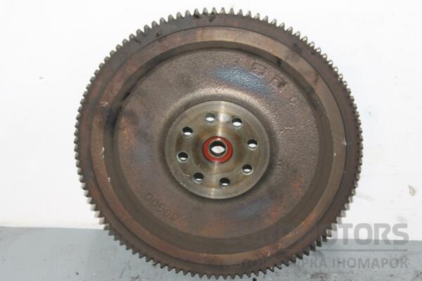 Маховик Suzuki Ignis 1.3 16V 2003-2008 84621 - 2