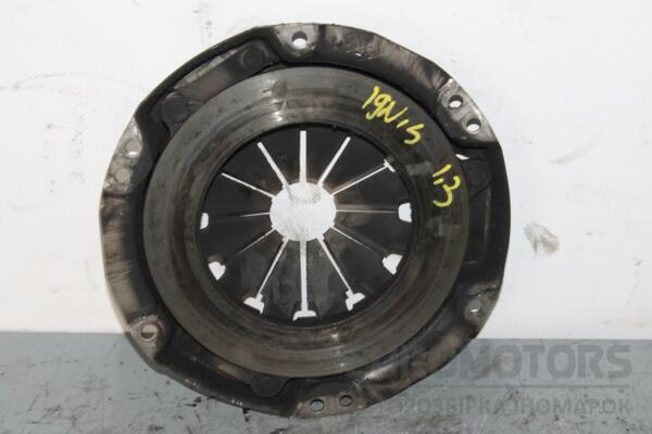 Корзина сцепления Suzuki Ignis 1.3 16V 2003-2008 84623 - 2