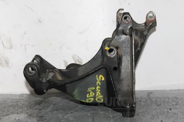 Кронштейн генератора Citroen Jumpy 1.9d 1995-2007 9634962980 84655 - 2