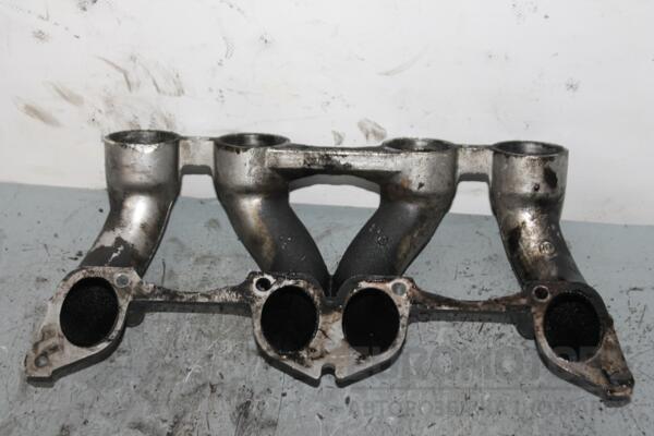 Коллектор впускной Citroen Jumpy 1.9d 1995-2007 84662 - 2