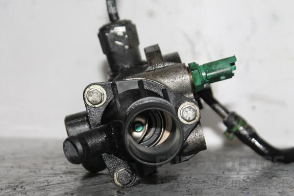 Корпус термостата Citroen Jumpy 1.9d 1995-2007 9624839210 84666 - 2