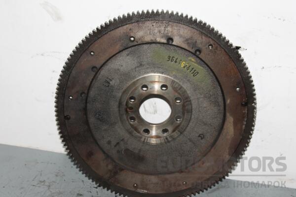 Маховик Fiat Scudo 1.9d 1995-2007 9641624110 84676 - 2