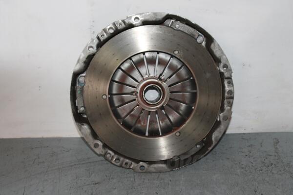 Корзина сцепления Citroen C5 2.2hdi 2001-2008 84687 - 2
