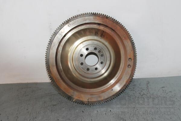 Маховик Citroen C5 2.2hdi 2001-2008 701785 84691 - 2