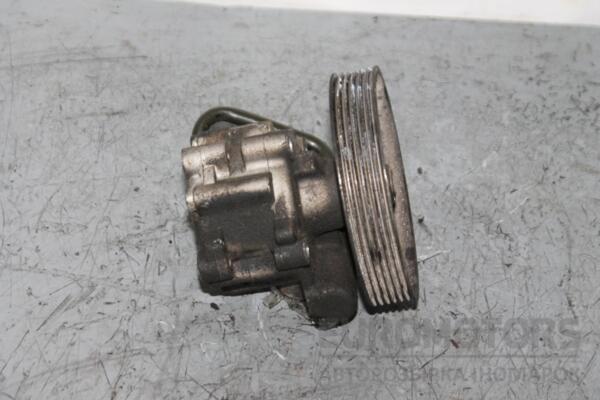 Насос гидроусилителя руля ( ГУР ) Citroen C5 2.2hdi 2001-2008 9640830580 84711 - 2