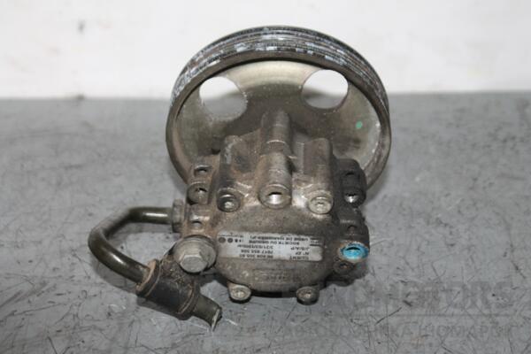 Насос гидроусилителя руля ( ГУР ) Citroen C5 2.2hdi 2001-2008 9640830580 84711 - 3