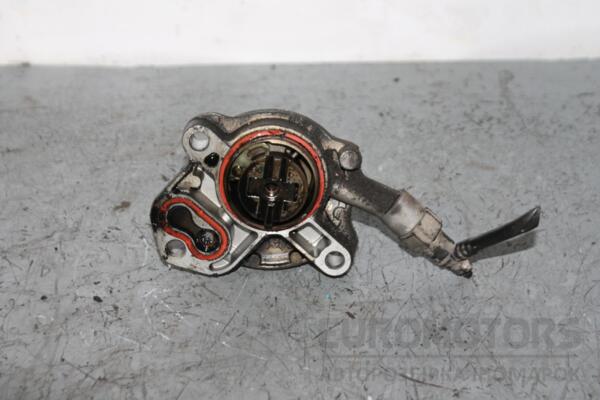 Вакуумный насос Citroen C5 2.2hdi 2001-2008 456564 84716 - 2